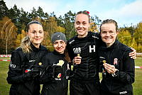 Pallen K 10K Hälle IF_1498.jpg