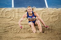 Jessica KÄHÄRÄ_3131.JPG