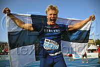 Jere Murto__099.JPG