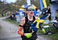 Stina Vollan Höglund_6242.jpg