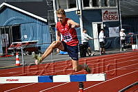 Wilmer Holst_1067.JPG
