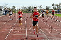 P14 300m_9647.JPG