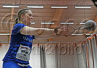 Suvi Niiranen_f_4,0_5823.JPG