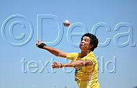 Liam Belo Da Silva__023.JPG