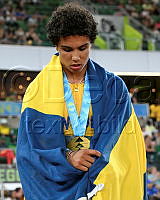Liam Belo Da Silva__163.JPG