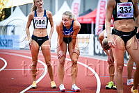 Kvinnor 100 m Final_0972.jpg