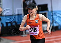 Sara Nyström_7916.JPG