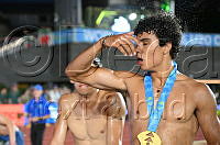 Liam Belo Da Silva__165.JPG