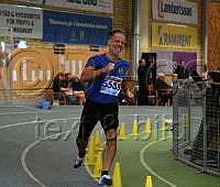 Per-Olof Karlsson_5843.JPG