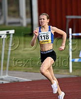 Tilde Stenkvist__944.JPG