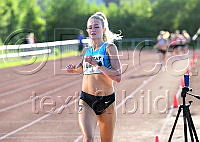 Nadja Rugland_6150.jpg