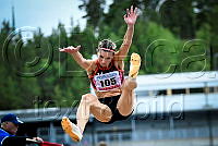 Malin Otterling Marmbrandt_0097.jpg