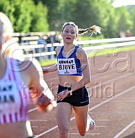 Ebba-Stina Bjuve_6146.jpg