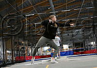 Jonna Lundgren_4,0_4944.JPG