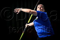Maja Gustavsson_9866.jpg