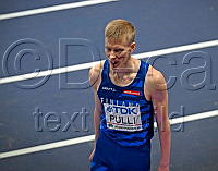 Kristian Pulli_7846.jpg