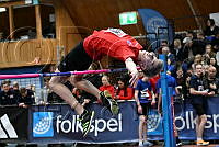 Leo Tärnhuvud_3162.JPG