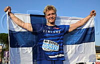Jere Murto__098.JPG