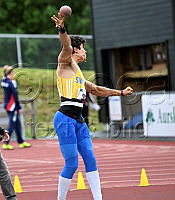 Liam BELO DA SILVA__192.JPG