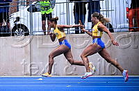Stafett 4x100m__040.jpg