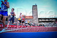 M A-Heat 5000m_9474.jpg