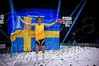 Armand Duplantis_9032.jpg