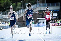 Eliah Hallberg Hossain_5.jpg
