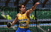 David Berglund__110.JPG