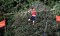 Emil Nestor_2000.jpg