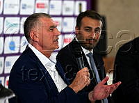 Dobromir Karamarinov__020.JPG