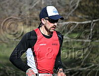 Staffan Blixt__311.JPG