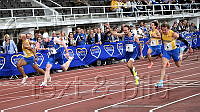 M 100m_5810.jpg