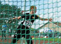 Junie Billsten_9776.JPG