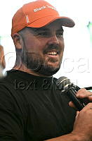 Matt Denny__097.JPG