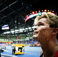 Sondre Guttormsen__5 (2).jpg