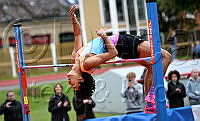 Melwin Lycke Holm_5792.JPG