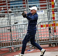Tage Isaksson__225.JPG