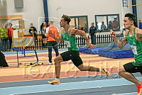 Zion Eriksson_f_4,0_5293.JPG