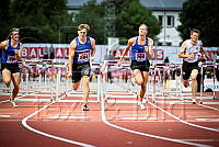 M 110mh_1179.jpg