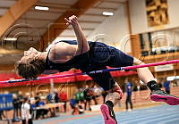 Sixten Granström_3832.JPG