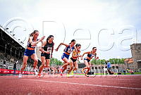 K 5000m A heat_9484.jpg