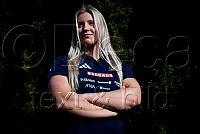 Axelina Johansson_9089.jpg