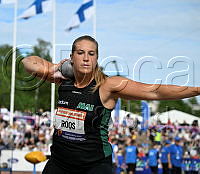 Fanny Roos__167.JPG