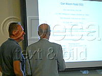 Dan Waern_f_4,0_1254.JPG