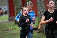 Svenska Löpartalanger__901.JPG