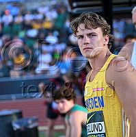 David Berglund__137.JPG