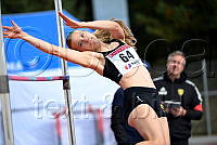 Eyja Gautadóttir__988.JPG