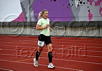 Borås Ultra_f_4,0_6091.JPG