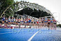 Heptathlon Jump_0717.jpg