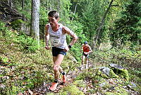 Linus Hultegård_5318.JPG